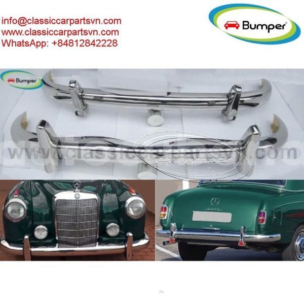 Big with watermark mercedes benz w128 holguin cueto 3354