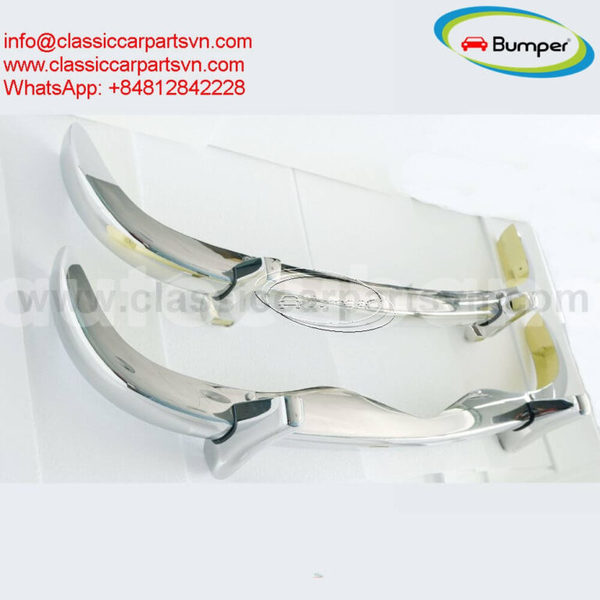 Big with watermark mercedes benz w128 holguin cueto 3354