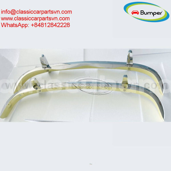 Big with watermark mercedes benz w128 holguin cueto 3354