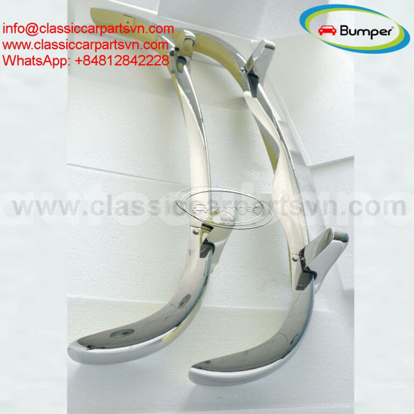 Big with watermark mercedes benz w128 holguin cueto 3354