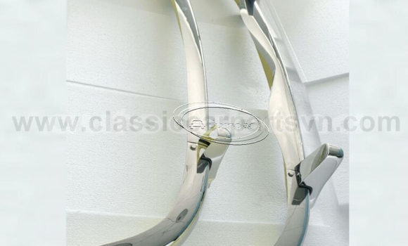 Comprar Nuevo Carro Mercedes-Benz W128 Otro en Cueto en Holguin Comprar Nuevo Carro Mercedes-Benz W128 Otro en Cueto en Holguin