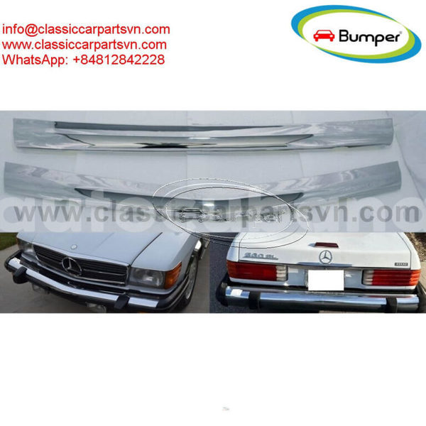 Big with watermark mercedes benz slc klasse holguin cueto 3355