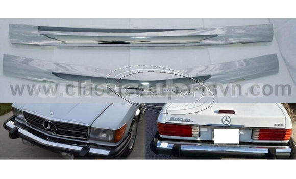 Comprar Nuevo Carro Mercedes-Benz SLC-klasse Otro en Cueto en Holguin Comprar Nuevo Carro Mercedes-Benz SLC-klasse Otro en Cueto en Holguin