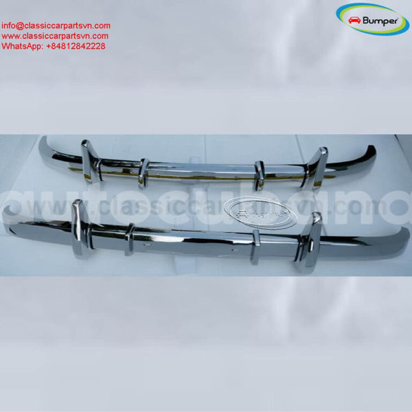 Big with watermark mercedes benz w136 holguin cauto cristo 3356
