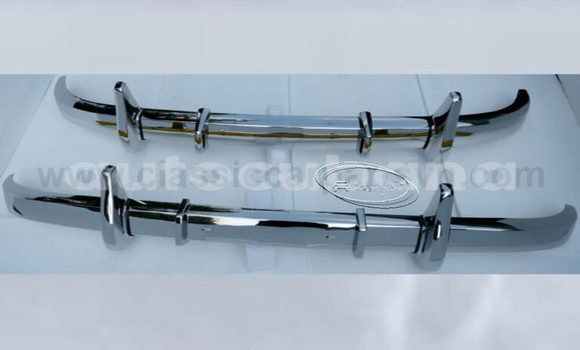 Comprar Nuevo Carro Mercedes-Benz W136 Otro en Cauto Cristo en Holguin Comprar Nuevo Carro Mercedes-Benz W136 Otro en Cauto Cristo en Holguin