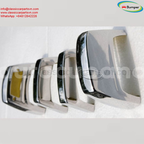 Big with watermark mercedes benz w136 holguin cauto cristo 3356