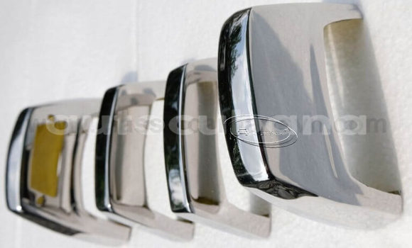 Comprar Nuevo Carro Mercedes-Benz W136 Otro en Cauto Cristo en Holguin Comprar Nuevo Carro Mercedes-Benz W136 Otro en Cauto Cristo en Holguin