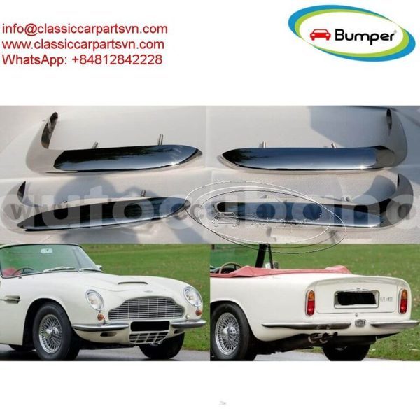 Big with watermark aston martin dbs holguin jobabo 3357