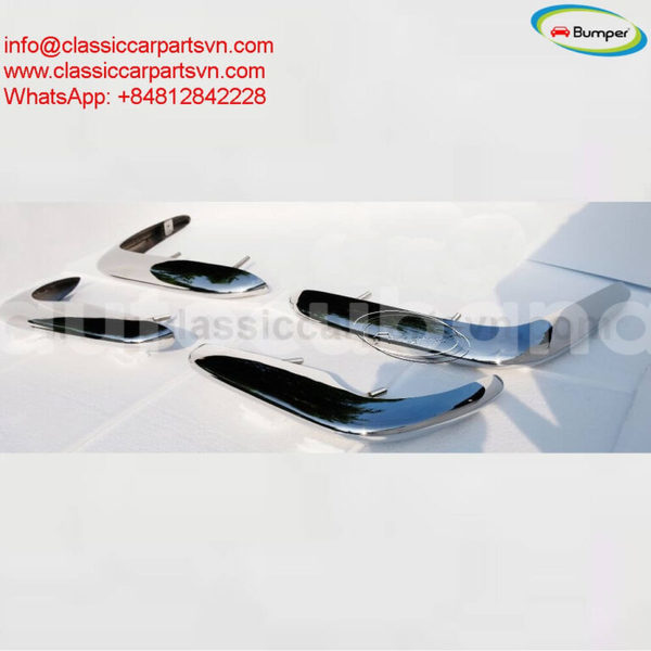 Big with watermark aston martin dbs holguin jobabo 3357