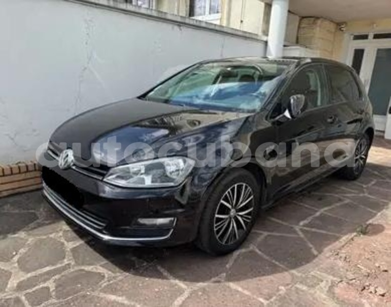Big with watermark volkswagen golf plus habana havana 3358