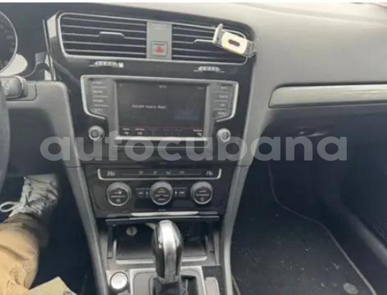 Big with watermark volkswagen golf plus habana havana 3358