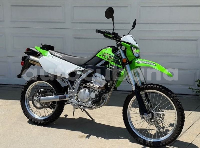 Big with watermark kawasaki klx habana havana 3359
