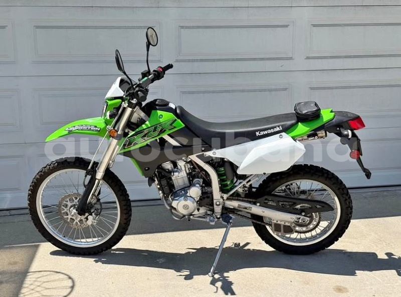 Big with watermark kawasaki klx habana havana 3359