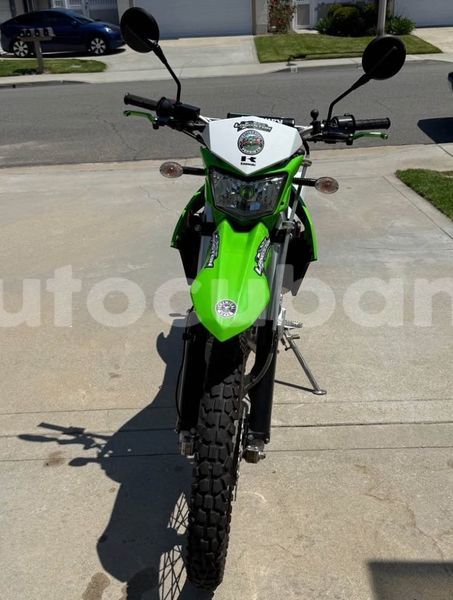 Big with watermark kawasaki klx habana havana 3359