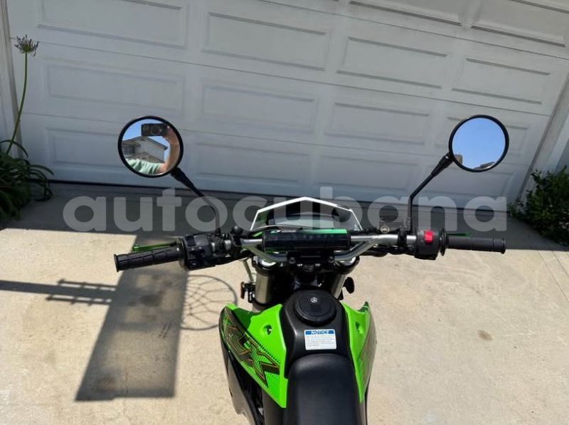 Big with watermark kawasaki klx habana havana 3359