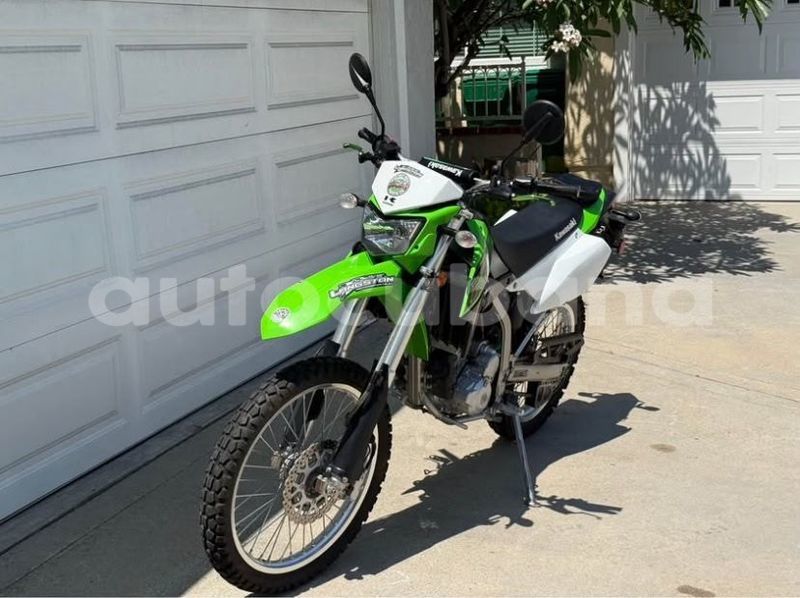 Big with watermark kawasaki klx habana havana 3359