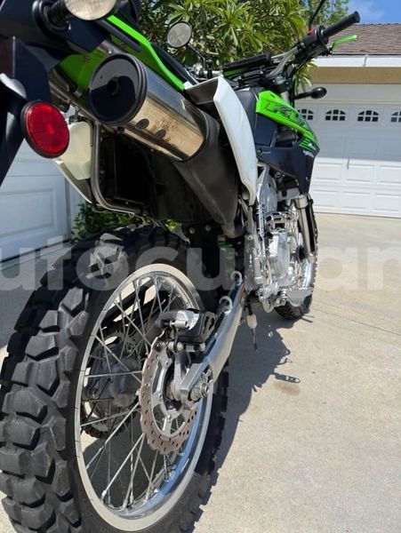 Big with watermark kawasaki klx habana havana 3359