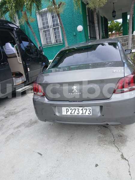Big with watermark peugeot 301 habana havana 3360
