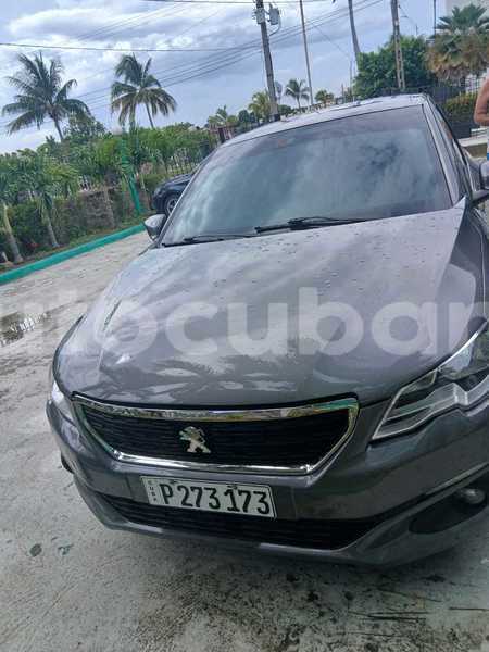 Big with watermark peugeot 301 habana havana 3360