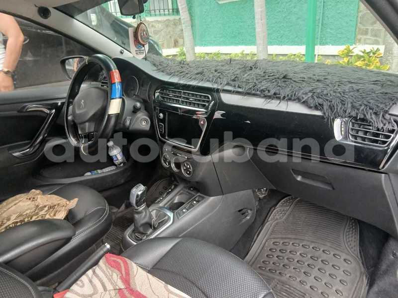 Big with watermark peugeot 301 habana havana 3360