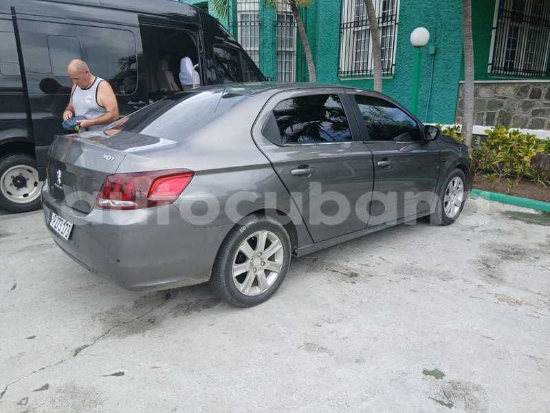 Big with watermark peugeot 301 habana havana 3360