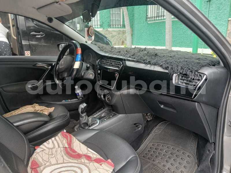 Big with watermark peugeot 301 habana havana 3360
