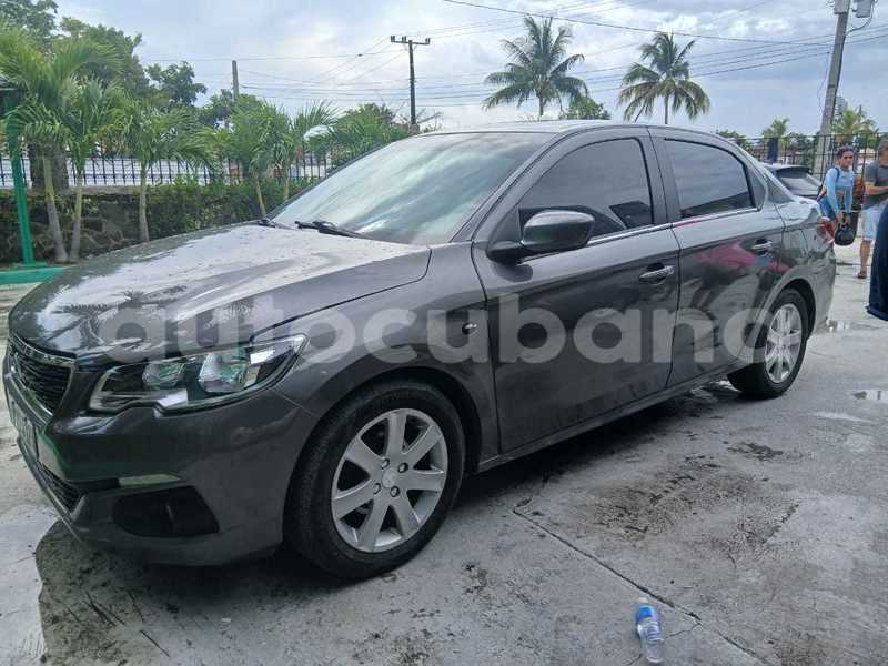 Big with watermark peugeot 301 habana havana 3360