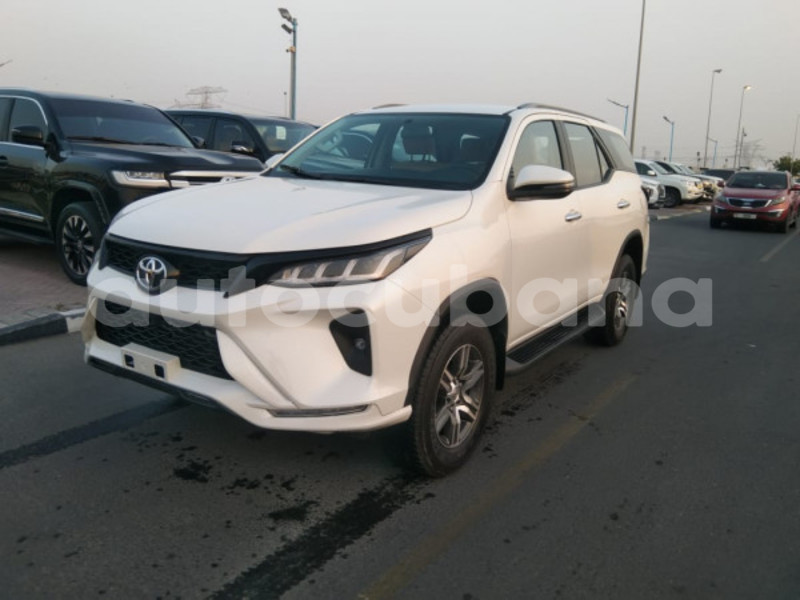 Big with watermark toyota fortuner matanzas agramonte 3362