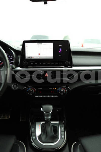 Big with watermark kia forte camaguey santa cruz del sur 3363