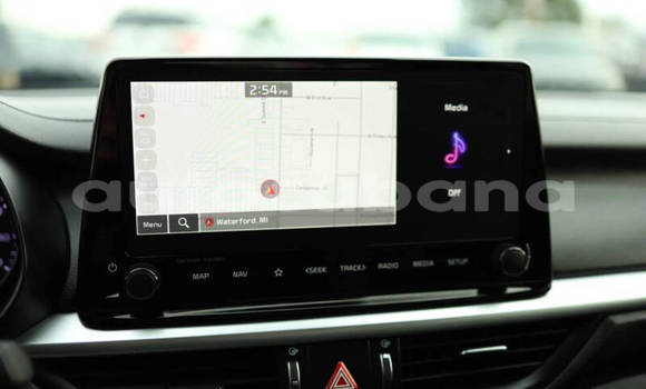 Comprar Nuevo Carro Kia Forte Plata en Santa Cruz del Sur en Camaguey Comprar Nuevo Carro Kia Forte Plata en Santa Cruz del Sur en Camaguey