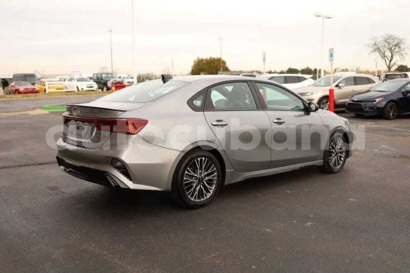 Big with watermark kia forte camaguey santa cruz del sur 3363