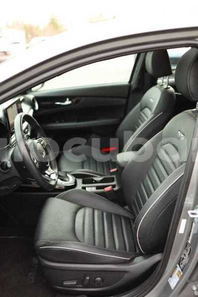 Big with watermark kia forte camaguey santa cruz del sur 3363