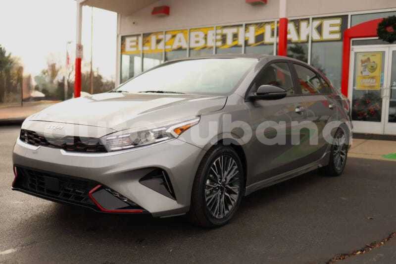 Big with watermark kia forte camaguey santa cruz del sur 3363