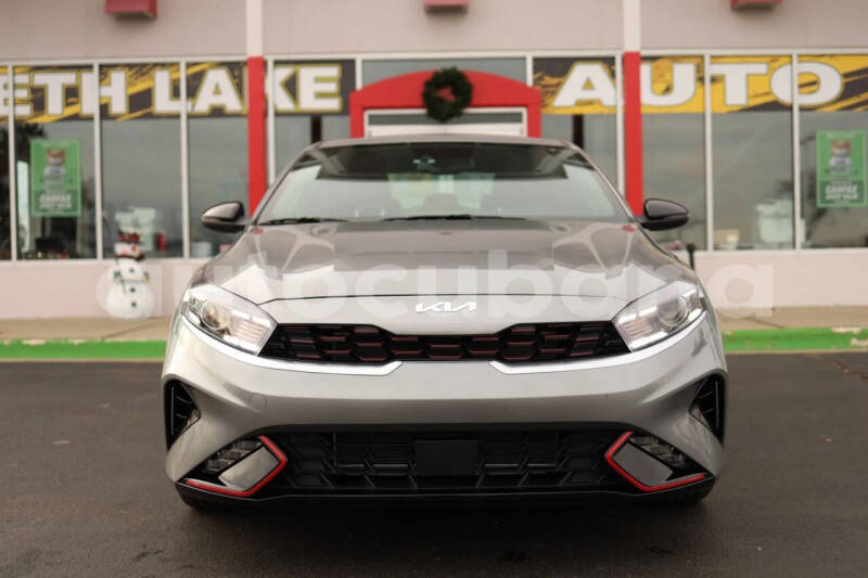 Big with watermark kia forte camaguey santa cruz del sur 3363