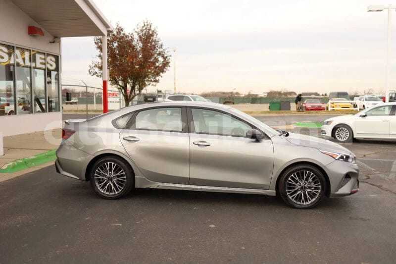 Big with watermark kia forte camaguey santa cruz del sur 3363