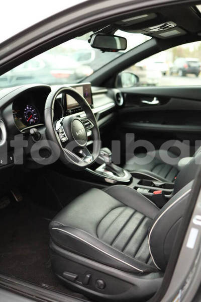 Big with watermark kia forte camaguey santa cruz del sur 3363
