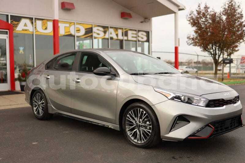 Big with watermark kia forte camaguey santa cruz del sur 3363