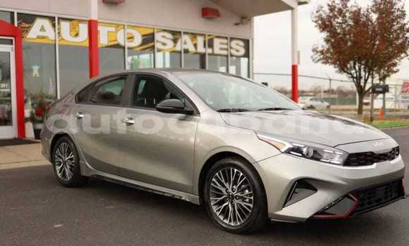 Comprar Nuevo Carro Kia Forte Plata en Santa Cruz del Sur en Camaguey Comprar Nuevo Carro Kia Forte Plata en Santa Cruz del Sur en Camaguey