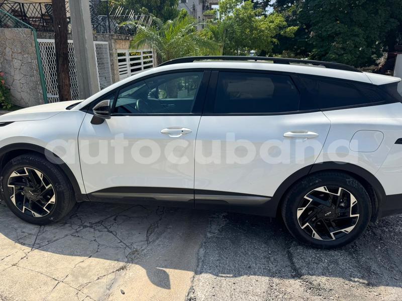 Big with watermark kia sportage habana havana 3364