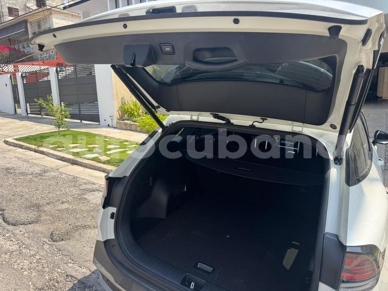 Big with watermark kia sportage habana havana 3364