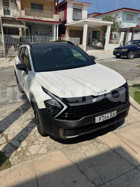 Big with watermark kia sportage habana havana 3364