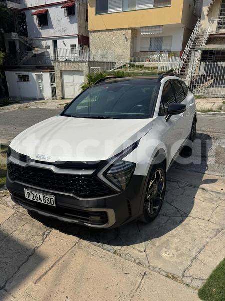Big with watermark kia sportage habana havana 3364