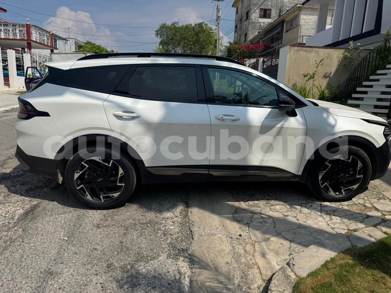 Big with watermark kia sportage habana havana 3364