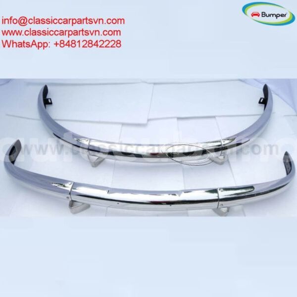 Big with watermark bmw 501 matanzas aguacate 3365