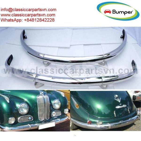 Big with watermark bmw 501 matanzas aguacate 3365