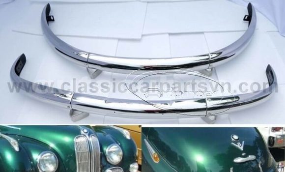 Comprar Nuevo Carro BMW 501 Marrón en Aguacate en Matanzas Comprar Nuevo Carro BMW 501 Marrón en Aguacate en Matanzas