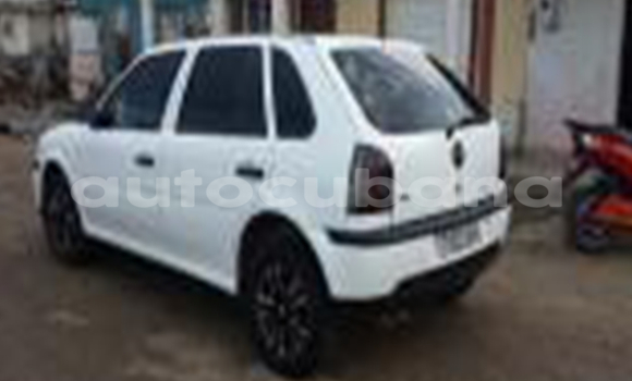 Medium with watermark post id 9063 pz3mi