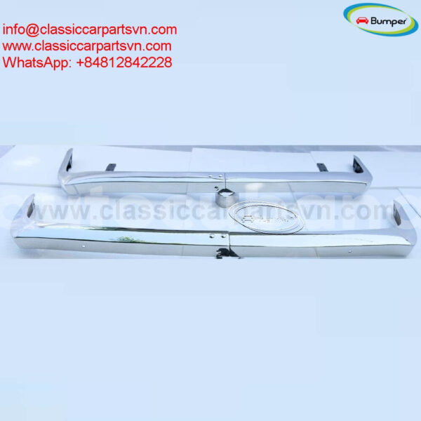 Big with watermark bmw 700 bumpers 2 600x600