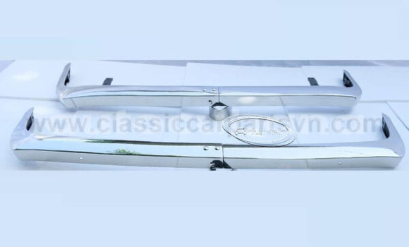 Comprar BMW 700 bumpers full 1959 en Agramonte en Matanzas Comprar BMW 700 bumpers full 1959 en Agramonte en Matanzas