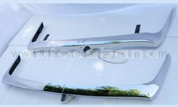 Comprar BMW 700 bumpers full 1959 en Agramonte en Matanzas Comprar BMW 700 bumpers full 1959 en Agramonte en Matanzas